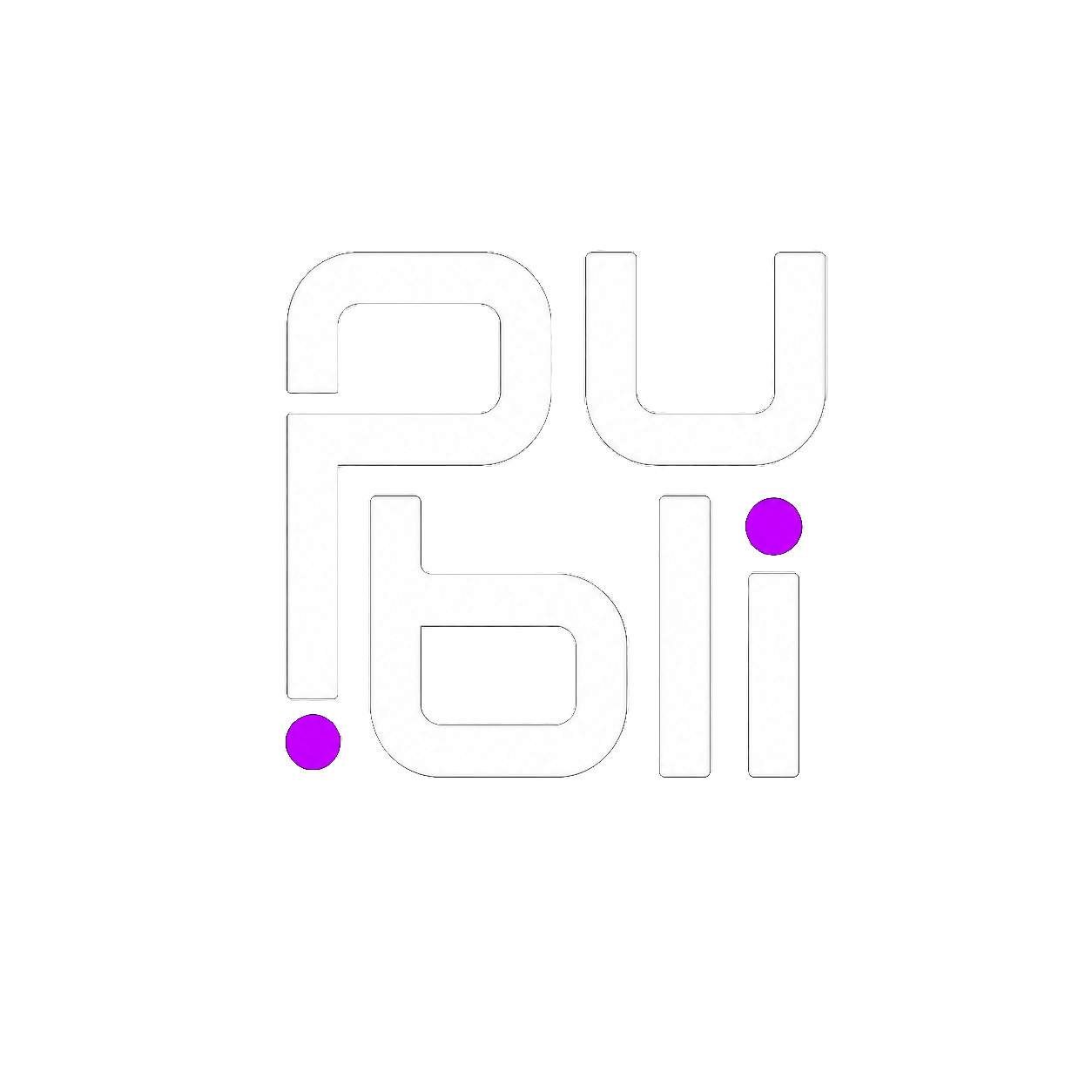 Publi