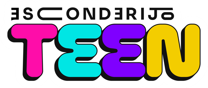 Escondrijo Teen