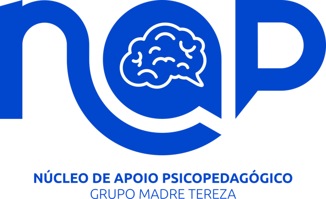NAP — Núcleo de Apoio Psicopedagógico, Grupo Madre Tereza
