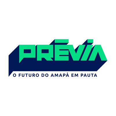 Prévia — O futuro do Amapá em pauta
