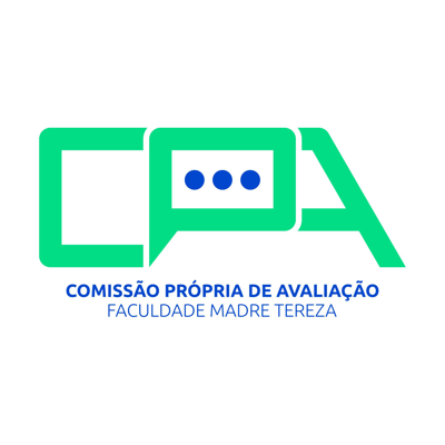 CPA — Comissão Própria de Avaliação, Faculdade Madre Tereza