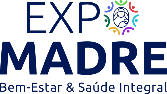 Expo Madre — Bem-estar e Saúde Integral